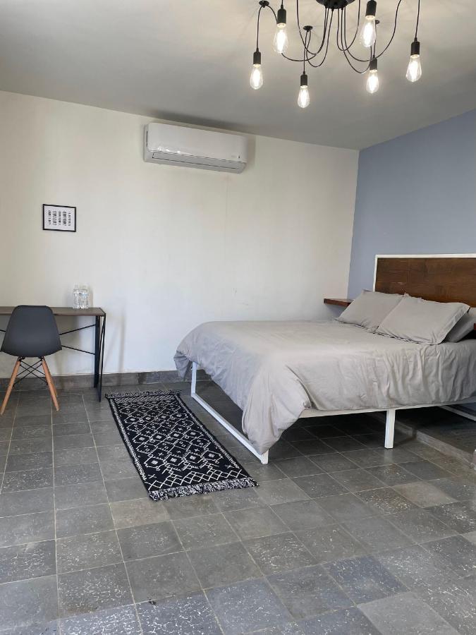 Tibeti Estudio Con Balcon, Nuevo Y Centrico Apartment La Paz Luaran gambar