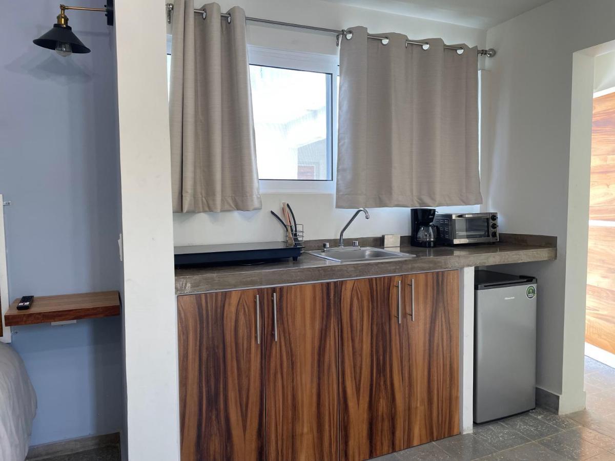 Tibeti Estudio Con Balcon, Nuevo Y Centrico Apartment La Paz Luaran gambar